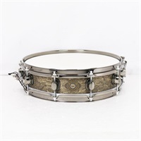 USED 中古 BSBI435 [Piccolo Snare Drum 14x3.5]