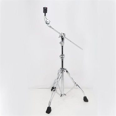 TAMA USED 中古 HC83BW [Roadpro Boom Cymbal Stand]