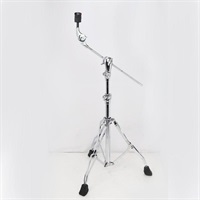 USED 中古 HC83BW [Roadpro Boom Cymbal Stand]