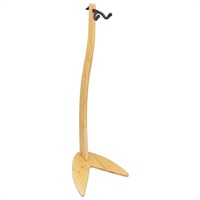 WGS-100/BA　-Bamboo-