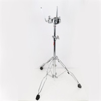 USED 中古 Double Tom Stand