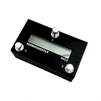 USED 中古 MC3（MIDI コントローラー）