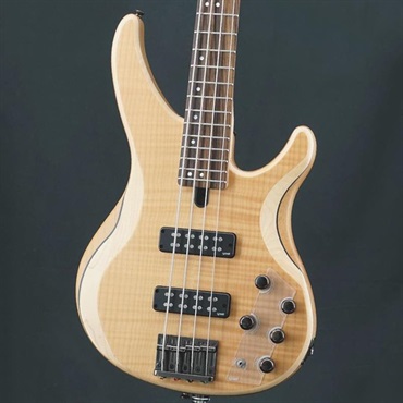 5/7で出品停止予定 最終価格 値下げ不可 YB-5 5弦 ベースケース