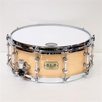 LMP1455-SMP [S.L.P. -Sound Lab Project- / Classic Maple 14''×5.5'']【店頭展示特価品】