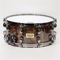 LGM146-KMB [S.L.P. -Sound Lab Project- / G-Maple 14''×6'']【店頭展示特価品】