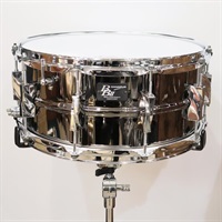 BB2-1465 [Black Nickel Brass II 14''×6.5'']【店頭展示特価品】