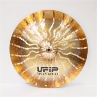 TS-18CH [Tiger Series China 18''][1140g]【店頭展示特価品】