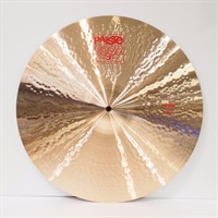 2002 Ride 20'' [2420g]【店頭展示特価品】