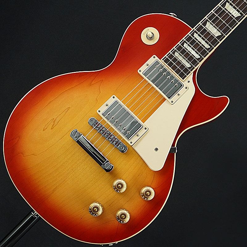 GIBSON Les Paul Standard 光栄堂選定品 2016製 Gibson Les Paul Standard 2016 Tea Burst 税込販売価格 ￥226,000