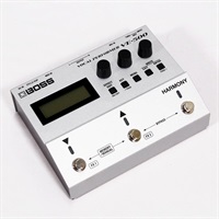 USED 中古 VE-500 (Vocal Guitar Effector)(ボス)(ボーカルエフェクター)