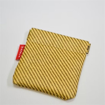 NAZCA NAZCA PickCase Tweed[119-14-PC8]