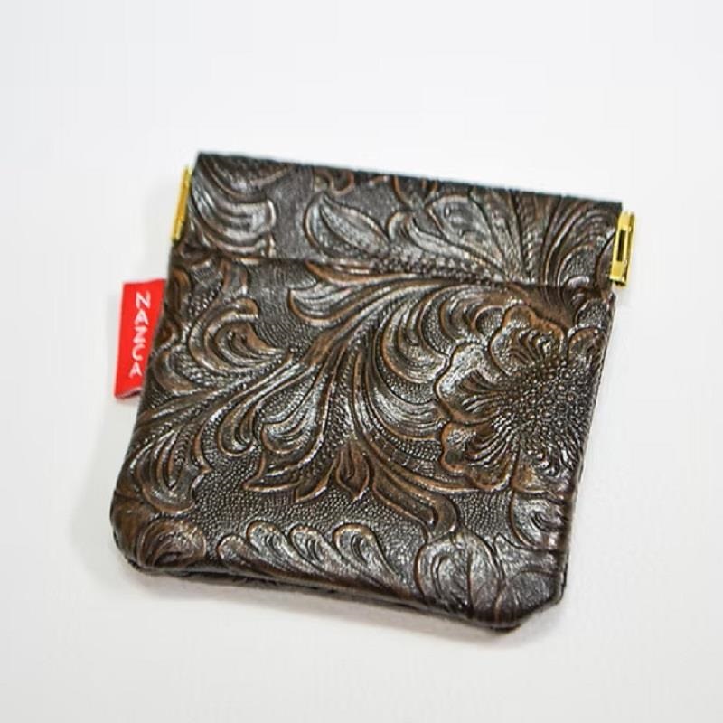 NAZCA NAZCA PickCase Western[119-14-PC5] ｜イケベ楽器店オンライン