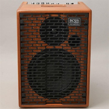 idea sound product IDEA-DSX ver.2（イデアサウンドプロダクト