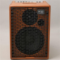 【クリスマスセール】【箱ボロ特価】One for strings 8Ferdi