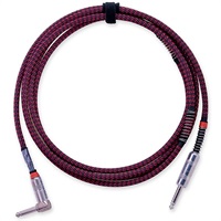PC-Triple C Bass Cable 3m L-S (Direct L - Resonate S)