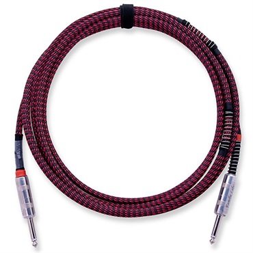 Family Labo PC-Triple C Bass Cable 5m S-S