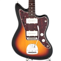 USED 中古 Traditional II 60s Jazzmaster (3-Color Sunburst/R) [SN. 23011379]
