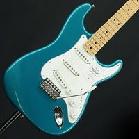 USED 中古 Traditional Conversion Stratocaster(SN.JD25023797)(SN.JD23011869) フェンダー