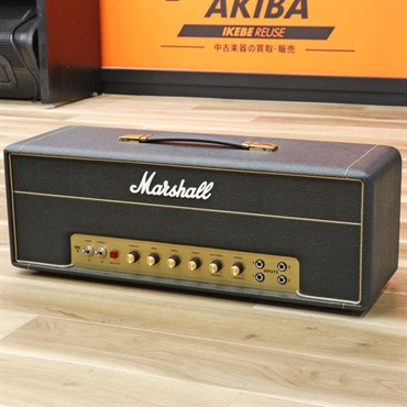 Marshall USED 中古 1987X (Marshall マーシャル) tube amp 真空管