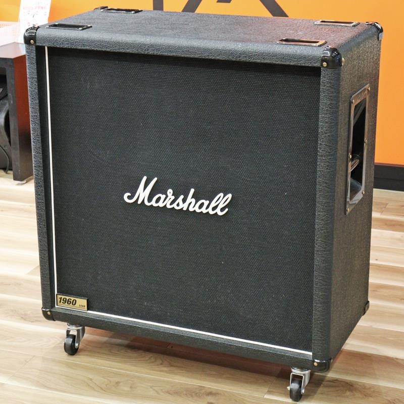 Marshall USED 中古 1960B (Marshall マーシャル) スピーカー