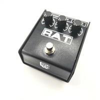 エフェクター ギター用エフェクター 歪み系 ディストーション 商品一覧