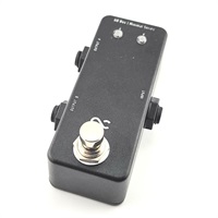 USED 中古 Minimal series AB BOX