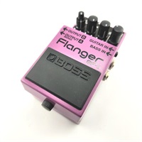 USED 中古 BF-3 Flanger