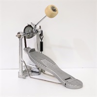 USED 中古 HP35B [CAMCO Single Pedal]【委託品】