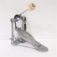 USED 中古 Camco Footboard Single Pedal /①【委託品】