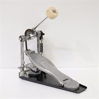 USED 中古 Camco Footboard Single Pedal /②【委託品】