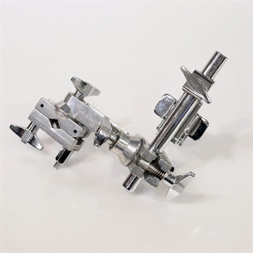 Pearl USED 中古品 HA-95 [ツーバスセッティング用ハイハット・アタッチメント]【委託品】