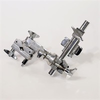 USED 中古品 HA-95 [ツーバスセッティング用ハイハット・アタッチメント]【委託品】