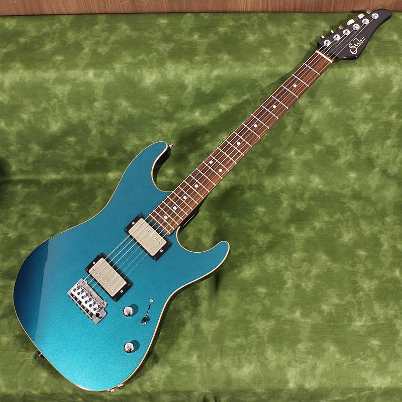 Suhr Guitars USED 中古 Signature Series Pete Thorn Signature