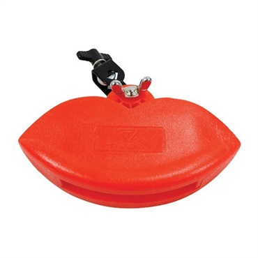 TYCOON PERCUSSION TTB-L [Lip Block / Low Pitch]【在庫処分特価品】