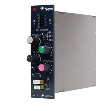 AMS Neve 1073LBEQ Mono EQ Module(国内正規品) ｜イケベ楽器店
