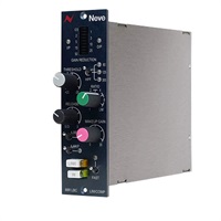 88R LBC: 88RS Console Dynamics Module 【予約商品・12月発売予定】 (エーエムエスニーヴ)(500シリーズ)(コンプレッサー)