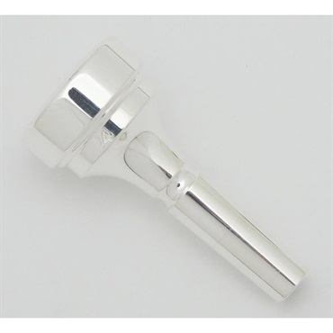 Bach USED 中古 バック / 7C トランペット用 マウスピース ｜イケベ