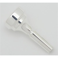 USED 中古 デニス・ウィック / 4 SP コルネット用 マウスピース