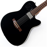 USED 中古  '13 A6Ultra Black