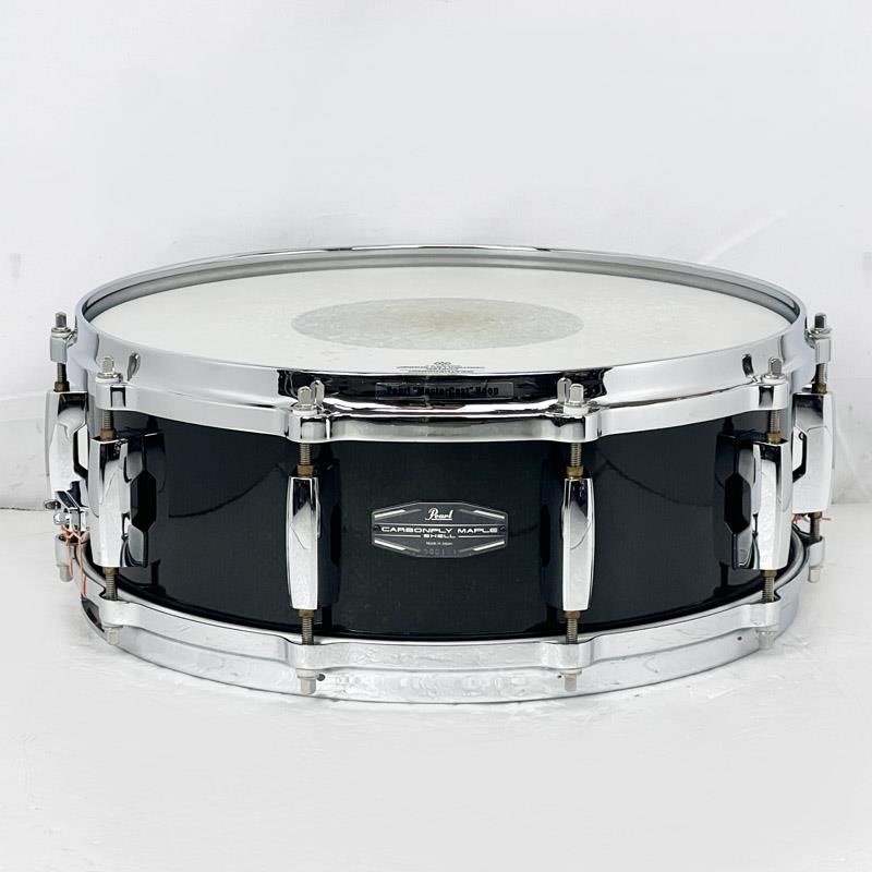 Pearl USED 中古 CMN1455S/C #300 [Carbonply Maple / 14 x 5.5 