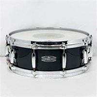 USED 中古 CMN1455S/C #300 [Carbonply Maple / 14 x 5.5]