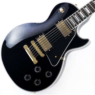 エレキギター レスポールタイプ Gibson Custom Shop 商品一覧｜イケベ