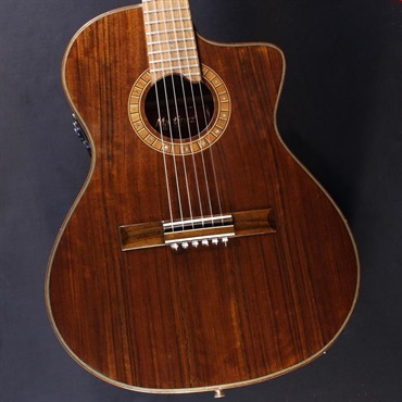 Martinez USED 中古 MP-14 OV