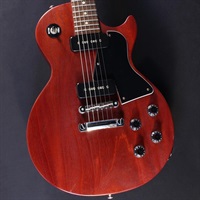 USED 中古 Les Paul Special Faded w/P-90 (Worn Cherry)