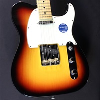 USED 中古 MT1-STD/M 3TS