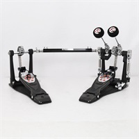 USED 中古 P-2102C [Power Shifter Eliminator II / Twin Pedal]