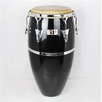 USED 中古 LP559X-1BK [PATATO Signature Fiberglass Conga ]