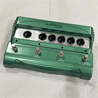 USED 中古 DL-4 Delay modeler
