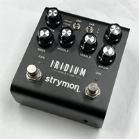 USED 中古 Iridium S/N:S21-88794