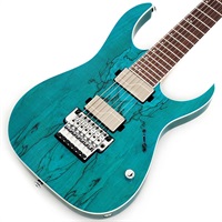 HZK1 [葉月(HAZUKI) Model] SN.F2525404